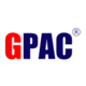 GPAC Software
