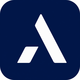 Axelerate AI