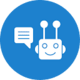 OneScript