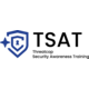Threatcop Security Awareness Training