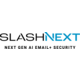 SlashNext Integrated Cloud Email Security
