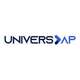 Univers Ap