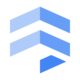 Google Cloud Firestore