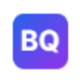 Free Online QR Code & Barcode Generator