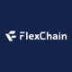 FlexChain