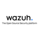 Wazuh