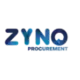 ZYNO Procurement