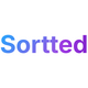Sortted
