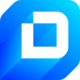 Datanyze