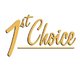 1st Choice, LLC