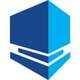 Buildsoft