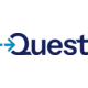 Quest Software Logo