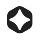 Softcery Platform
