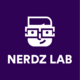 NERDZ LAB