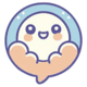 Gapflow.io
