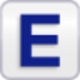 Epson TrueKDS