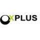 Oxplus