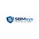 SBMsys
