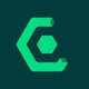 Composabl