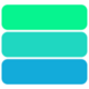 Mysellerhub