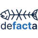 Defacta