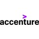 Accenture Federal Services LLC - Master - Public Sector