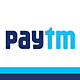 Paytm Logo