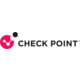 Check Point Email Security