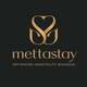 MettaStay PMS