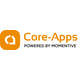 Core-apps