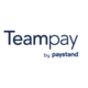 Teampay