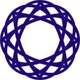 Scinapse.AI