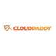 Cloud Daddy Secure Backup Growth Edition Logo