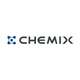 Chemix