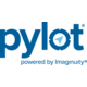 Pylot