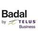 Badal.io Inc.