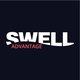 Swell Advantage Logo