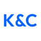 Krusche & Company