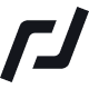 Pactolane
