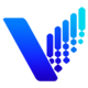 Visiblo