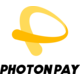 PhotonPay