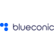 BlueConic