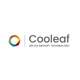 Cooleaf by ITA Group
