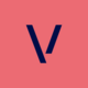 Veridas Voice Authentication