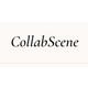 CollabScene