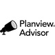 Planview Advisor