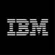 IBM WebSphere Automation