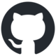 GitHub Inc.