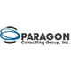 Paragon Consulting Group