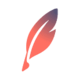 Rviewo